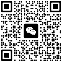 借钱应急-空放公司-合肥苏州黑龙江贷款-黑龙江公积金贷款无抵押私人空放贷款汽车抵押贷款-一站式借钱平台